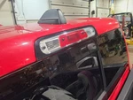 Used Center High Mount Stop Light Fits: 2019 Ram Dodge 1500 Pickup Grade. Fixed Price $135.25.