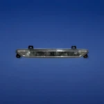 Ford Mustang Mach Rear Bumper Light LJ8B-15500-B Oem. Fixed Price $120.00.