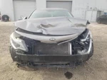 Used Center High Mount Stop Light Fits: 2017 Kia Optima Grade. Fixed Price $129.55.