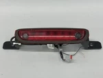 15-23 Chrysler 300 High Mounted Third Brake Light Lamp W/ Backup Camera 68212996. Fixed Price $110.00.