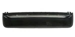 2020-2023 Porsche Taycan Rear High Mount 3RD Third Brake Light 9J1945087E Oem A1. Fixed Price $94.78.