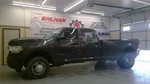 RAM3500 2022 High Mounted Stop Light 1657406. Fixed Price $159.98.