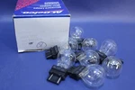 Lot Of Nos Acdelco L3057 Tail Lamp Bulbs 9441839 Geunine Gm Oem. Fixed Price $14.99.