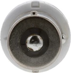 Turn Signal Light Bulb-ultinon Amber Philips 1156ALED. Fixed Price $39.99.