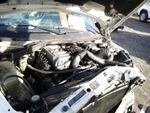 Used Center High Mount Stop Light Fits: 1999 Dodge 2500 Pickup Grade. Fixed Price $129.55.