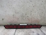 2015-2017 Hyundai Sonata Third Brake Light Rear Center 92700-C1000. Fixed Price $55.50.
