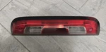 ZFY-02112-GM 3RD Brake Light. Fixed Price $49.95.