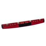 Audi A4 Third Auxiliary Center Brake Light Lamp 28427001 Oem. Fixed Price $79.05.