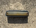 87-92 Ford Truck Series Bronco Rear Cargo Box Lamp Bed Backup Light, Oem. Fixed Price $29.85.