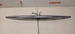 10 11 12 13 Infiniti G37 Conv Rear Trunk Chrome Trim Panel 26590-JJ52A. Fixed Price $97.99.