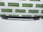 2019 2020 2021 Porsche Cayenne Trunk Tail Light Center Led 9Y0845081AL Oem. Fixed Price $149.00.