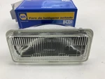 Wagner Napa H4351 Low Beam Headlight Lamp Bulb For 1993-1997 Camaro, In Box. Fixed Price $15.95.
