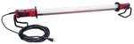 1,500 Lumen Led Underhood Light ATD-80050A. Fixed Price $164.26.