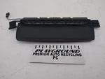 Saab 9-3 High Mounted Third Brake Stop Light Lamp Fits 2003-2011 04 05 06 07. Fixed Price $41.92.