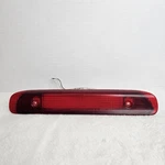 1998-2003 Toyota Sienna Third 3RD Brake Light Assembly Oem. Fixed Price $49.99.