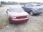Used Center High Mount Stop Light Fits: 2006 Mazda MX-5 Miata Grade. Fixed Price $129.55.