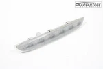 2014-2020 Mitsubishi Outlander Rear Center High Mount Third Brake Lamp Light Oem. Fixed Price $99.99.