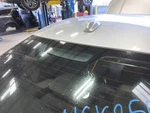 Used Center High Mount Stop Light Fits: 2008 Volvo 80 Series Grade. Fixed Price $55.00.