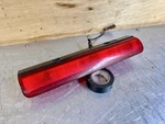 90-93 Nissan Z32 300ZX Twin Turbo Spoiler Third Brake Light Oem. Fixed Price $199.99.