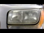 Driver Left Headlight Fits 99-00 Escalade 61840. Fixed Price $65.62.