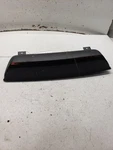 2005 Jetta Third Brake Light Authentic Oem. Fixed Price $59.95.