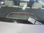 Brake Lamp Elantra 2017 High Mounted Stop Light 672173. Fixed Price $87.32.