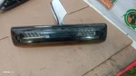 Canyon 2017 High Mounted Stop Light 3689816. Fixed Price $116.99.