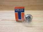 Tung-sol 1503 Miniature Lamp Light Bulbs. Fixed Price $13.77.