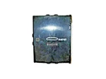 2012..12 Subaru Forester 2.5L Non Turbo Engine Computer..ecu..ecm..pcm. Fixed Price $41.99.