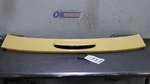 2002 Ford Tbird Thunderbird Oem High Mounted Stop Brake Light Yellow. Fixed Price $45.00.