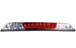 2021- 2023 Ford F150, High Mount Lamp (ML3Z-13A613-B). Fixed Price $155.00.
