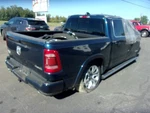 RAM1500 2023 High Mounted Stop Light 31044067. Fixed Price $104.55.