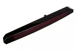Center High Mount Stop Light-l, Fwd Gm Parts Fits 18-20 Chevrolet Traverse. Fixed Price $65.00.