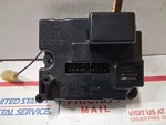 Mazda RX7 Fb 1981 1983 Signal Cpu 3213-213-020 Flasher Relay Imasen. Fixed Price $89.00.