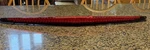 Cadillac Cts 3RD Brake Light Trunk 2008-2013 Oem P8G9X13A613A 09 10 11 12. Fixed Price $45.00.