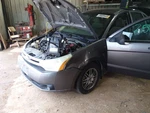 Focus 2010 High Mounted Stop Light 2097579. Fixed Price $50.00.