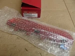 927003W100 Rear Third Brake Stop Light For Kia Sportage Sl 2010-2015. Fixed Price $77.67.