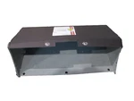 New 1970/1977 Amc Hornet & 1970/1976 Gremlin Glove Box. Fixed Price $37.70.