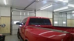 Used Center High Mount Stop Light Fits: 2017 Ram Dodge 3500 Pickup Grade. Fixed Price $85.99.
