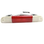 1997-2004 Dodge Dakota High Mounted 3RD Brake Light Assembly 55056202AB. Fixed Price $56.25.