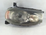 2009-2014 Nissan Cube Driver Left Oem Lamp ATGR9. Fixed Price $68.90.