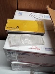 1963 Pontiac Catalina, Bonneville Inner Tail Light Lens, Lh 5954065 Used Gm Oem. Fixed Price $10.00.