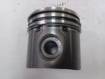 87802368 87802235 87801077 F161231 Std Ford 201 Piston And Rings. Fixed Price $105.00.