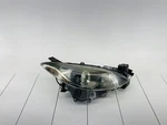 14-16 Mazda 3 Sedan Front Right Passenger Side Headlight Halogen Lamp Oem. Fixed Price $237.49.
