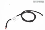 14-23 Ford Transit Connect Third Brake High Mounted Stop Light Wire Harness Oem. Fixed Price $49.99.