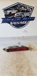 High Mounted Stop Light Fits 91-95 Caravan 651013. Fixed Price $50.00.