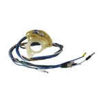 Turn Signal Switch 1963-64 Ford Car, Mercury C3AZ-13341-C. Fixed Price $89.95.