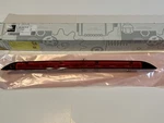 Oem 2019-2024 Mercedes G-wagon Center Third 3RD Brake Lamp / Light #4639069500. Fixed Price $90.00.