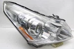 Headlight Lamp Assembly Infiniti G37 10 11 12 Right 1381900. Fixed Price $219.99.