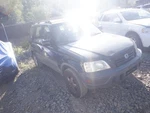 Used Center High Mount Stop Light Fits: 2000 Honda Cr-v Grade. Fixed Price $104.55.